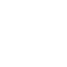 Zero Future Publishing